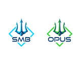 /public/logoimage/1591878555smb logocontest a.png